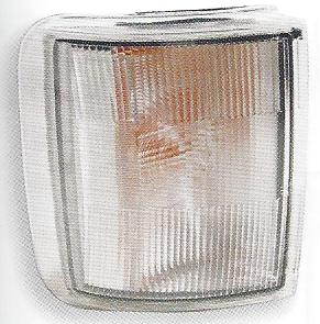 SINYAL LAMBASI IVECO EUROTECH SAG 9846 0036
